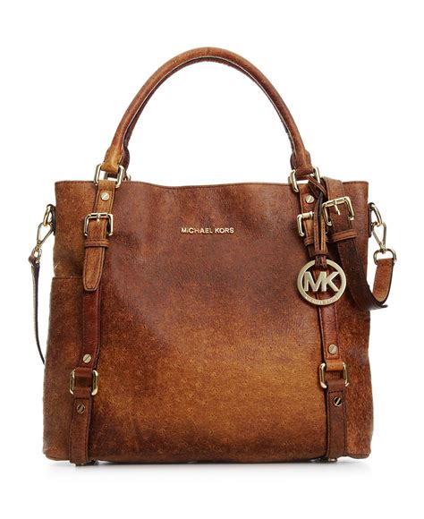 bags michael kors outlet uk|michael kors bags clearance.